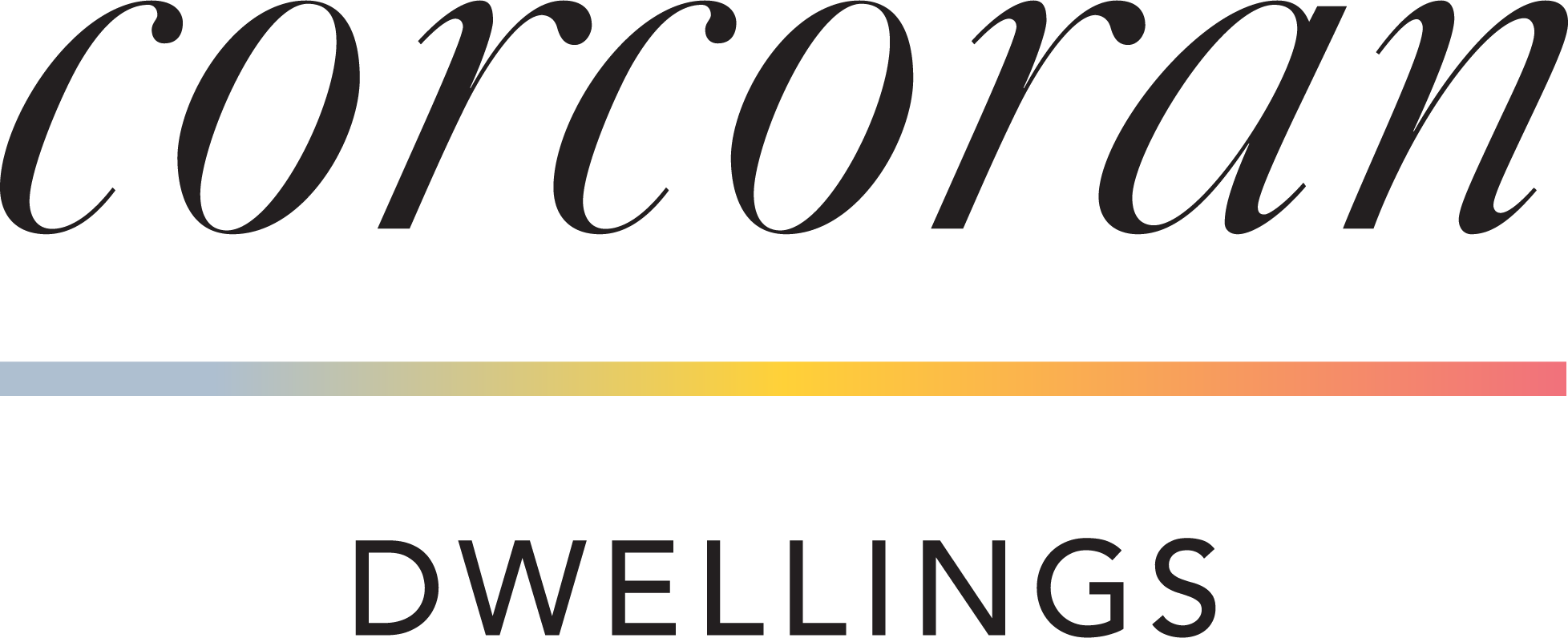 Corcoran Dwellings &mdash; Liane Jamason