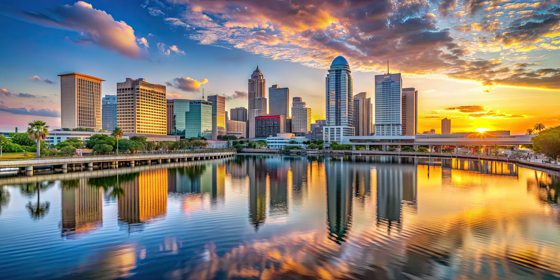 Real Estate Investment Consulting Tampa Bay Florida — Liane Jamason