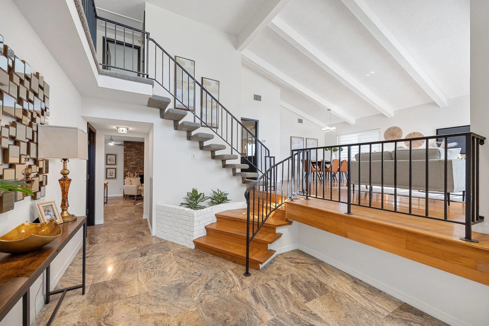 Seller Consultation Tampa Bay Florida — Liane Jamason